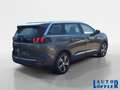 Peugeot 5008 BlueHDi 130 Allure #AHK #NAVI #Sitzheizung Klima Gris - thumbnail 5