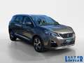 Peugeot 5008 BlueHDi 130 Allure #AHK #NAVI #Sitzheizung Klima Gris - thumbnail 7