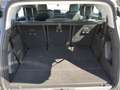 Peugeot 5008 BlueHDi 130 Allure AHK NAVI Klima Navi Grijs - thumbnail 14