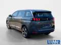 Peugeot 5008 BlueHDi 130 Allure #AHK #NAVI #Sitzheizung Klima Gris - thumbnail 3