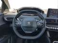 Peugeot 5008 BlueHDi 130 Allure #AHK #NAVI #Sitzheizung Klima Gris - thumbnail 12
