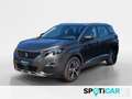 Peugeot 5008 BlueHDi 130 Allure #AHK #NAVI #Sitzheizung Klima Gris - thumbnail 1