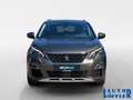 Peugeot 5008 BlueHDi 130 Allure #AHK #NAVI #Sitzheizung Klima Gris - thumbnail 8