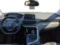 Peugeot 5008 BlueHDi 130 Allure #AHK #NAVI #Sitzheizung Klima Gris - thumbnail 10