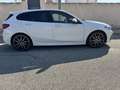 BMW 118 118dA M Sport - thumbnail 2