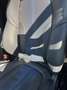 BMW 118 118dA M Sport - thumbnail 1