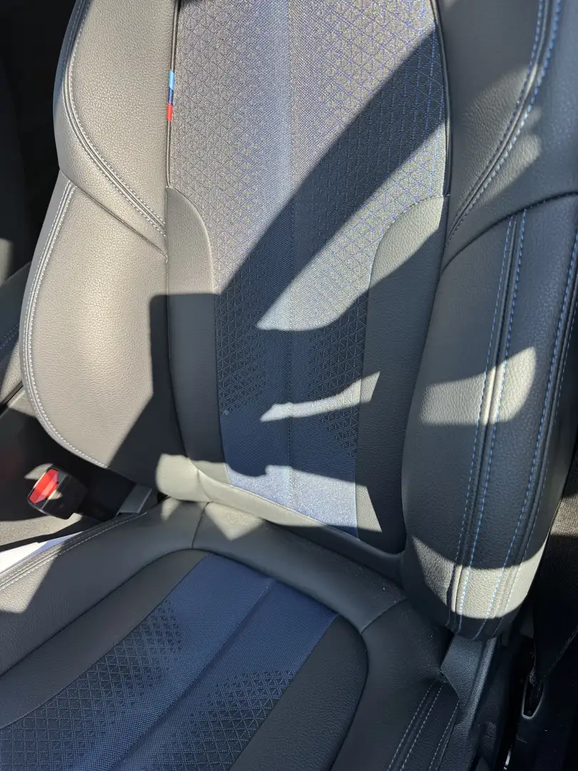 BMW 118 118dA M Sport - 1