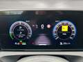 Volkswagen Tiguan 1.5TSI eHybrid Elegance AHK+GJR+NAV+ACC Silber - thumbnail 16