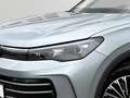 Volkswagen Tiguan 1.5TSI eHybrid Elegance AHK+GJR+NAV+ACC Silber - thumbnail 7