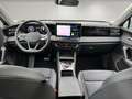 Volkswagen Tiguan 1.5TSI eHybrid Elegance AHK+GJR+NAV+ACC Silber - thumbnail 18