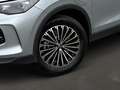 Volkswagen Tiguan 1.5TSI eHybrid Elegance AHK+GJR+NAV+ACC Silber - thumbnail 8