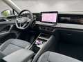 Volkswagen Tiguan 1.5TSI eHybrid Elegance AHK+GJR+NAV+ACC Silber - thumbnail 20