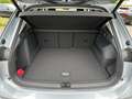Volkswagen Tiguan 1.5TSI eHybrid Elegance AHK+GJR+NAV+ACC Silber - thumbnail 9