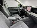 Volkswagen Tiguan 1.5TSI eHybrid Elegance AHK+GJR+NAV+ACC Silber - thumbnail 21
