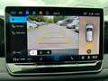 Volkswagen Tiguan 1.5TSI eHybrid Elegance AHK+GJR+NAV+ACC Silber - thumbnail 24