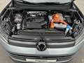 Volkswagen Tiguan 1.5TSI eHybrid Elegance AHK+GJR+NAV+ACC Silber - thumbnail 26