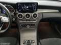 Mercedes-Benz C 300 d Coupé AMG Night MULTIBEAM Soundsystem Schwarz - thumbnail 14