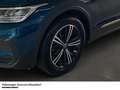Volkswagen Tiguan 2.0 TDI DSG Life Anhängekupplung Bleu - thumbnail 9