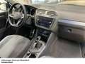 Volkswagen Tiguan 2.0 TDI DSG Life Anhängekupplung Bleu - thumbnail 12