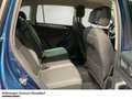 Volkswagen Tiguan 2.0 TDI DSG Life Anhängekupplung Bleu - thumbnail 7