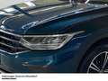 Volkswagen Tiguan 2.0 TDI DSG Life Anhängekupplung Bleu - thumbnail 5