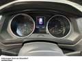 Volkswagen Tiguan 2.0 TDI DSG Life Anhängekupplung Bleu - thumbnail 10
