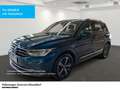 Volkswagen Tiguan 2.0 TDI DSG Life Anhängekupplung Bleu - thumbnail 1