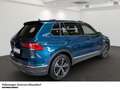 Volkswagen Tiguan 2.0 TDI DSG Life Anhängekupplung Bleu - thumbnail 4