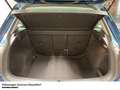 Volkswagen Tiguan 2.0 TDI DSG Life Anhängekupplung Bleu - thumbnail 8