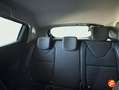 Renault Clio 1.2 Limited 55kW Negro - thumbnail 14