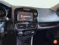 Renault Clio 1.2 Limited 55kW Negro - thumbnail 11