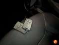 Renault Clio 1.2 Limited 55kW Negro - thumbnail 16