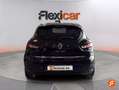 Renault Clio 1.2 Limited 55kW Negro - thumbnail 5