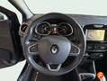 Renault Clio 1.2 Limited 55kW Negro - thumbnail 9