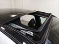 Hyundai TUCSON 1.6 T-GDI N Line 4WD|Navi|Pano|CAM|LED Weiß - thumbnail 16