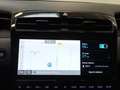Hyundai TUCSON 1.6 T-GDI N Line 4WD|Navi|Pano|CAM|LED Weiß - thumbnail 11