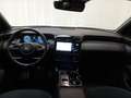 Hyundai TUCSON 1.6 T-GDI N Line 4WD|Navi|Pano|CAM|LED Weiß - thumbnail 9