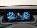 Hyundai TUCSON 1.6 T-GDI N Line 4WD|Navi|Pano|CAM|LED Weiß - thumbnail 7