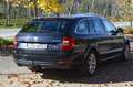 Skoda Superb Combi 2,0 TDI+NAVI+AHK+XENON+SHZ+ Noir - thumbnail 3