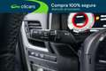 Nissan Qashqai 1.3 DIG-T mHEV 12V N-Connecta 4x2 103kW Blanco - thumbnail 24