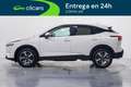 Nissan Qashqai 1.3 DIG-T mHEV 12V N-Connecta 4x2 103kW Blanco - thumbnail 8