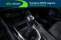 Nissan Qashqai 1.3 DIG-T mHEV 12V N-Connecta 4x2 103kW Blanco - thumbnail 26