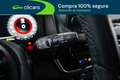 Nissan Qashqai 1.3 DIG-T mHEV 12V N-Connecta 4x2 103kW Blanco - thumbnail 22