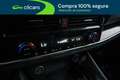 Nissan Qashqai 1.3 DIG-T mHEV 12V N-Connecta 4x2 103kW Blanco - thumbnail 27