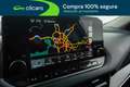 Nissan Qashqai 1.3 DIG-T mHEV 12V N-Connecta 4x2 103kW Blanco - thumbnail 29