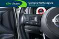 Nissan Qashqai 1.3 DIG-T mHEV 12V N-Connecta 4x2 103kW Blanco - thumbnail 23