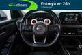 Nissan Qashqai 1.3 DIG-T mHEV 12V N-Connecta 4x2 103kW Blanco - thumbnail 19