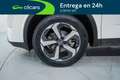 Nissan Qashqai 1.3 DIG-T mHEV 12V N-Connecta 4x2 103kW Blanco - thumbnail 11