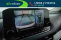 Nissan Qashqai 1.3 DIG-T mHEV 12V N-Connecta 4x2 103kW Blanco - thumbnail 30