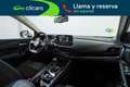 Nissan Qashqai 1.3 DIG-T mHEV 12V N-Connecta 4x2 103kW Blanco - thumbnail 33
